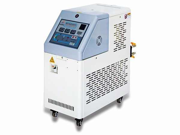 模溫機(jī)熱繼電器頻繁跳閘？跳閘成因與解決策略